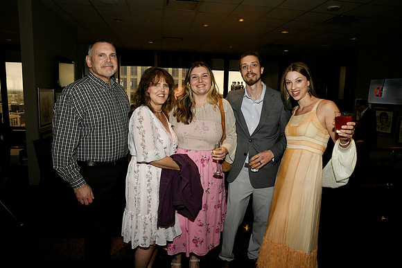 Nick&Kelley Reception_2026 04 18-37_RHP