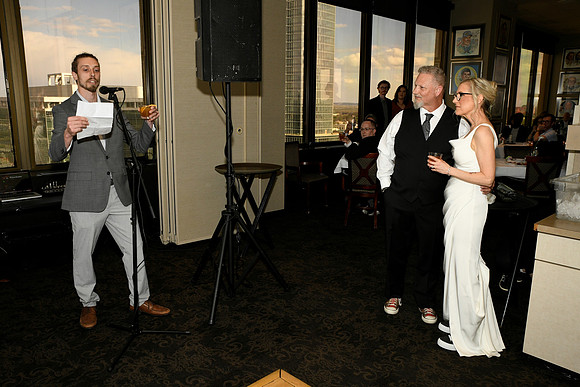 Nick&Kelley Reception_2026 04 18-57_RHP