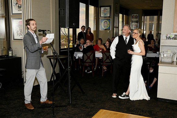 Nick&Kelley Reception_2026 04 18-58_RHP