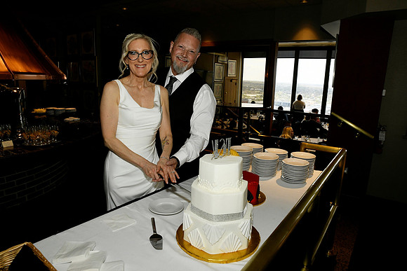 Nick&Kelley Reception_2026 04 18-61_RHP
