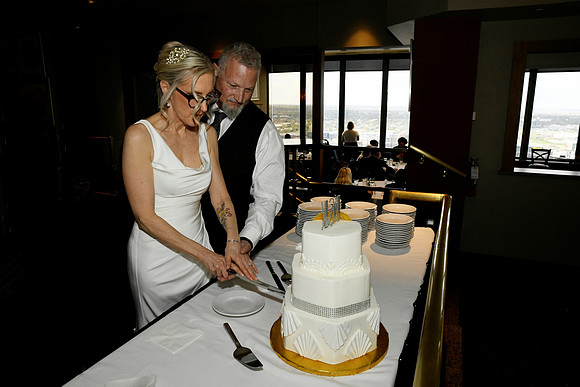 Nick&Kelley Reception_2026 04 18-64_RHP