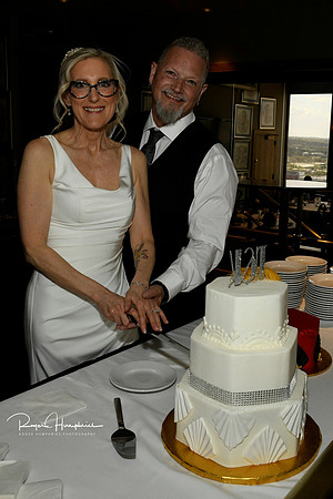 Nick&Kelley Reception_2026 04 18-63_RHP