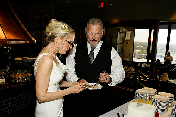 Nick&Kelley Reception_2026 04 18-65_RHP