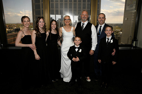 Nick&Kelley Reception_2026 04 18-70_RHP