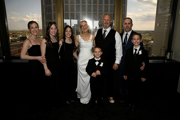 Nick&Kelley Reception_2026 04 18-71_RHP