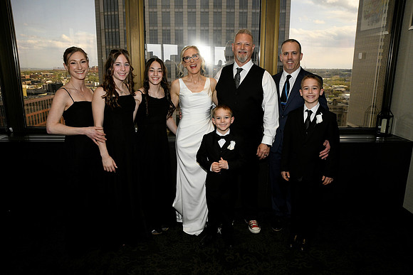 Nick&Kelley Reception_2026 04 18-72_RHP