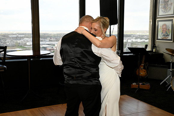 Nick&Kelley Reception_2026 04 18-73_RHP