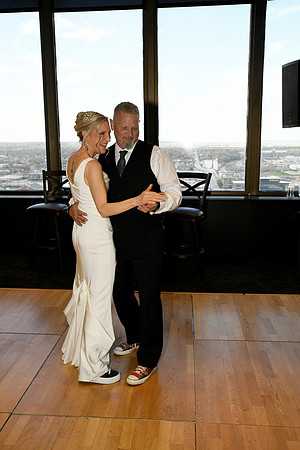 Nick&Kelley Reception_2026 04 18-78_RHP