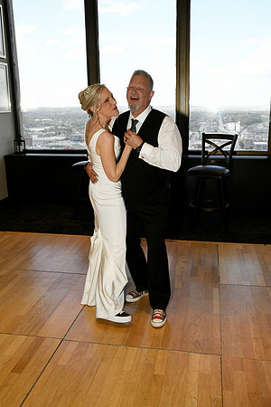 Nick&Kelley Reception_2026 04 18-77_RHP