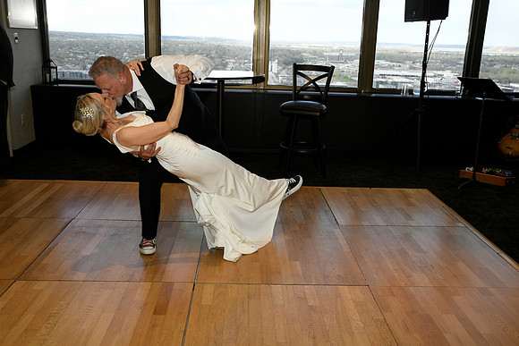 Nick&Kelley Reception_2026 04 18-82_RHP