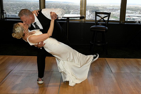 Nick&Kelley Reception_2026 04 18-83_RHP