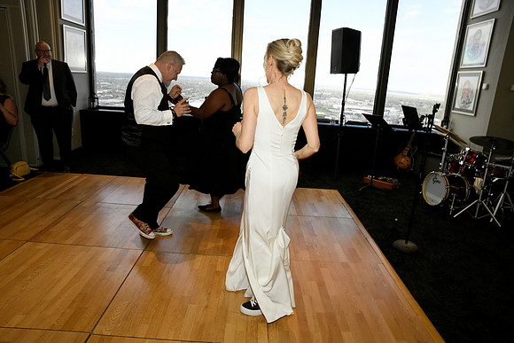 Nick&Kelley Reception_2026 04 18-90_RHP