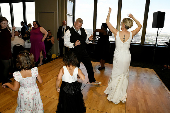 Nick&Kelley Reception_2026 04 18-91_RHP