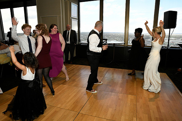 Nick&Kelley Reception_2026 04 18-92_RHP