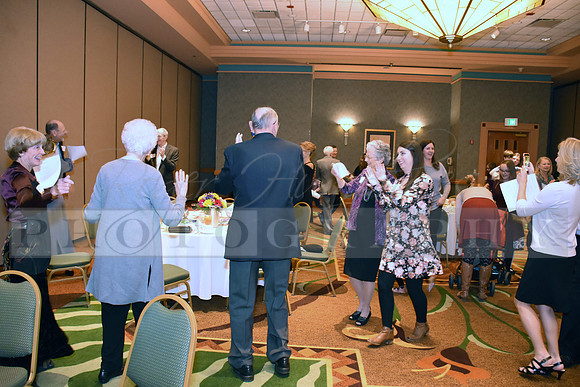 FAM_0718