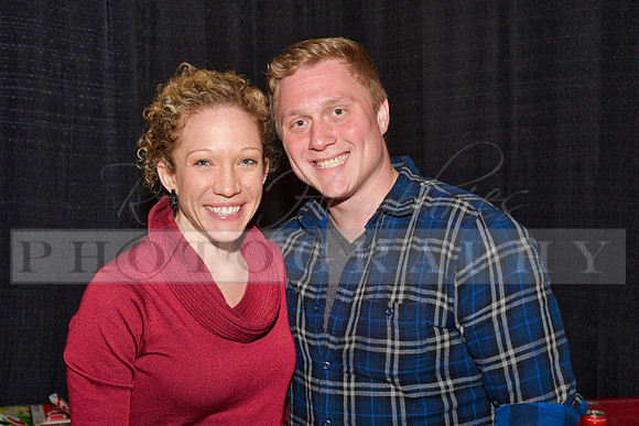 DT_YMCA_event03242018_0092