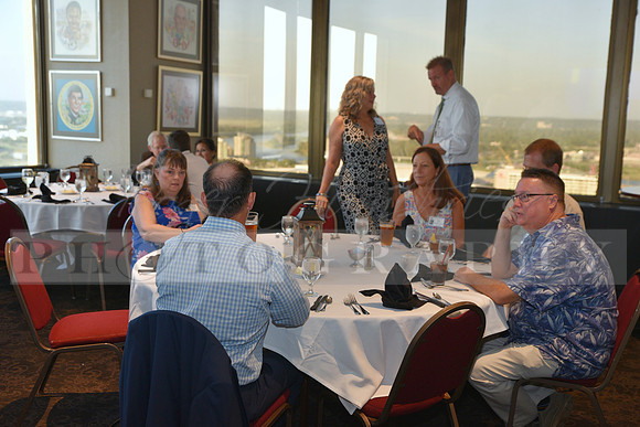 NorthHigh40th_RHP_0347