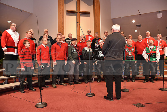 HOL_Concert2016_RHP_32