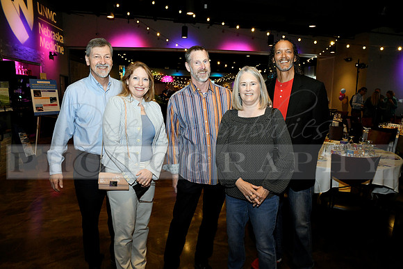 P4K_Gala_2024 04 26-51_RHP