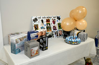 Baby Shower_2026 04 25-4_RHP