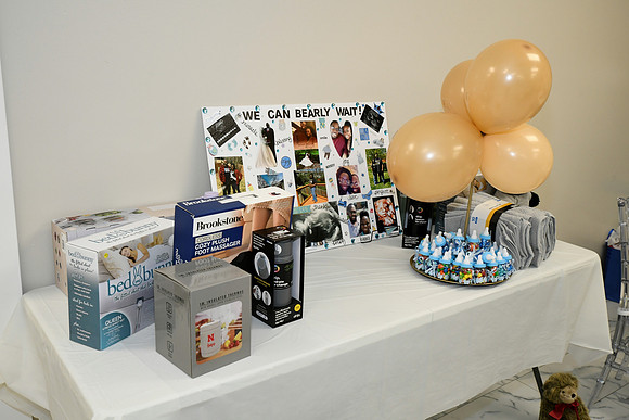 Baby Shower_2026 04 25-4_RHP