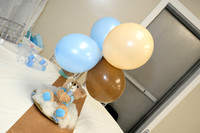 Baby Shower_2026 04 25-5_RHP