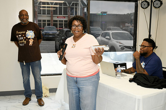 Baby Shower_2026 04 25-1_RHP