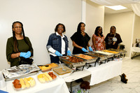 Baby Shower_2026 04 25-3_RHP