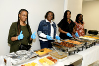 Baby Shower_2026 04 25-2_RHP
