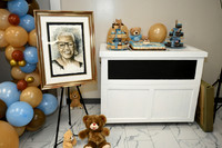 Baby Shower_2026 04 25-6_RHP