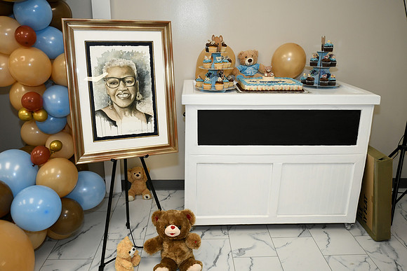 Baby Shower_2026 04 25-6_RHP