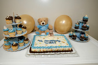Baby Shower_2026 04 25-7_RHP