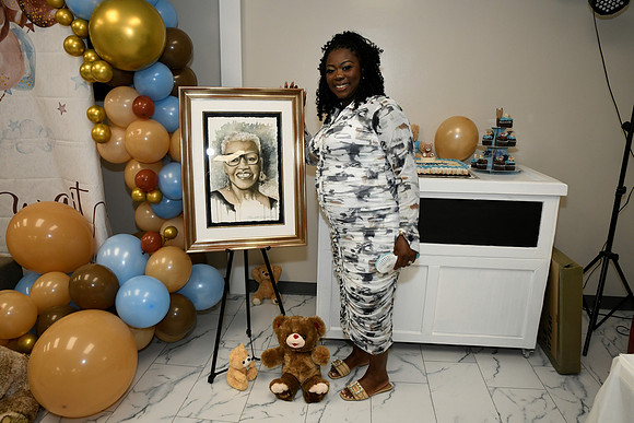 Baby Shower_2026 04 25-8_RHP