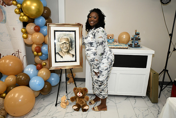 Baby Shower_2026 04 25-9_RHP