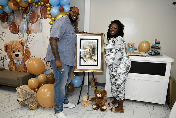 Baby Shower_2026 04 25-10_RHP