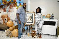 Baby Shower_2026 04 25-11_RHP