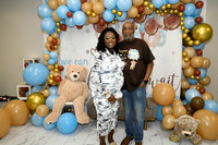 Baby Shower_2026 04 25-12_RHP