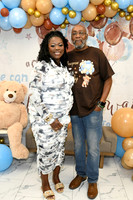 Baby Shower_2026 04 25-13_RHP