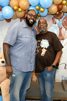 Baby Shower_2026 04 25-15_RHP