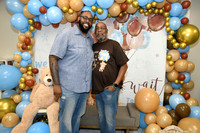 Baby Shower_2026 04 25-14_RHP