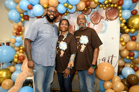 Baby Shower_2026 04 25-16_RHP