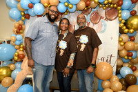 Baby Shower_2026 04 25-17_RHP