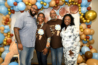 Baby Shower_2026 04 25-18_RHP