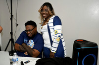 Baby Shower_2026 04 25-20_RHP