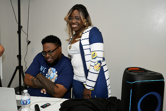 Baby Shower_2026 04 25-20_RHP