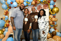 Baby Shower_2026 04 25-19_RHP