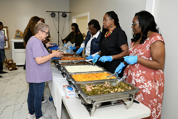 Baby Shower_2026 04 25-21_RHP