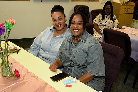 NoMurdersinMay_2026 04 25-8_RHP