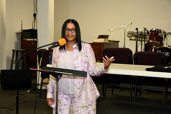NoMurdersinMay_2026 04 25-22_RHP