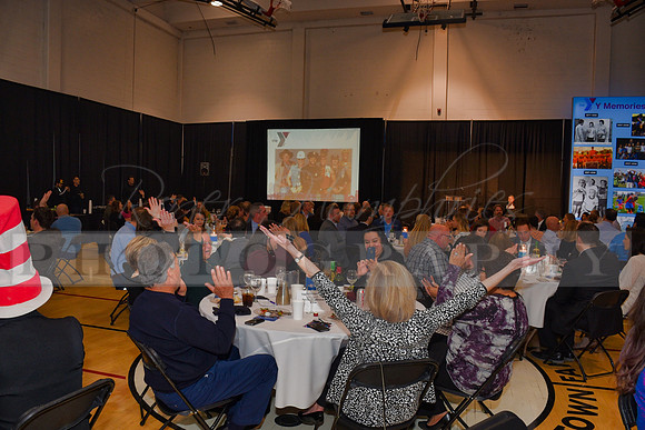DT_YMCA_event03242018_0125